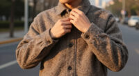 5 Best Wool Jackets in 2026
