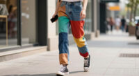 6 Best Colorful Jeans in 2026