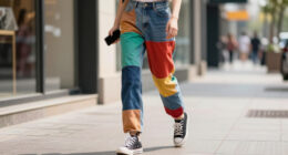 6 Best Colorful Jeans in 2026