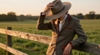 6 Best Equestrian Fashion Outfits in 2026