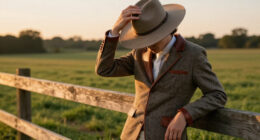 6 Best Equestrian Fashion Outfits in 2026