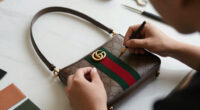 6 Best Gucci Handbags in 2026