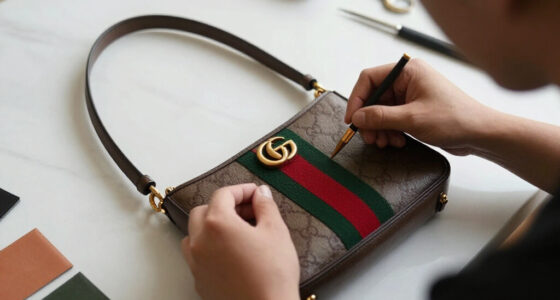 6 Best Gucci Handbags in 2026