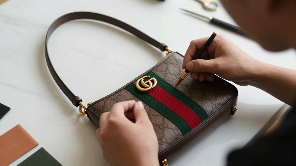 6 Best Gucci Handbags in 2026