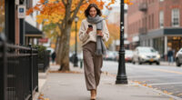 6 Best Neutral Fall Fashion Pieces in 2026