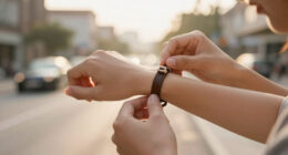 6 Best Personalized Fashion Accessories in 2026