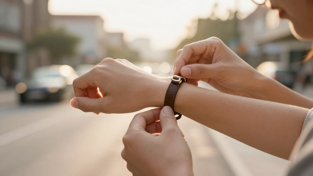 6 Best Personalized Fashion Accessories in 2026