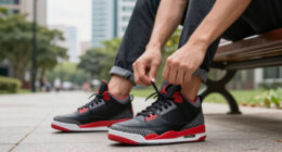 7 Best Air Jordan 8 Sneakers in 2026