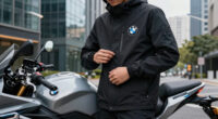 7 Best BMW Lifestyle Apparel in 2026