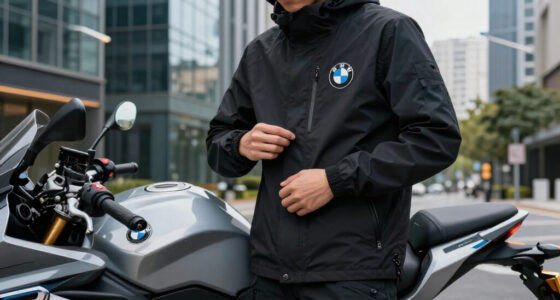 7 Best BMW Lifestyle Apparel in 2026