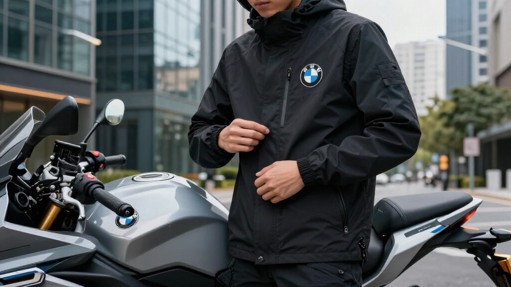 7 Best BMW Lifestyle Apparel in 2026