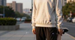 7 Best Champion Clothing in 2026