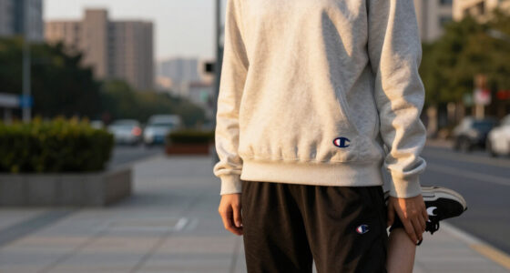 7 Best Champion Clothing in 2026