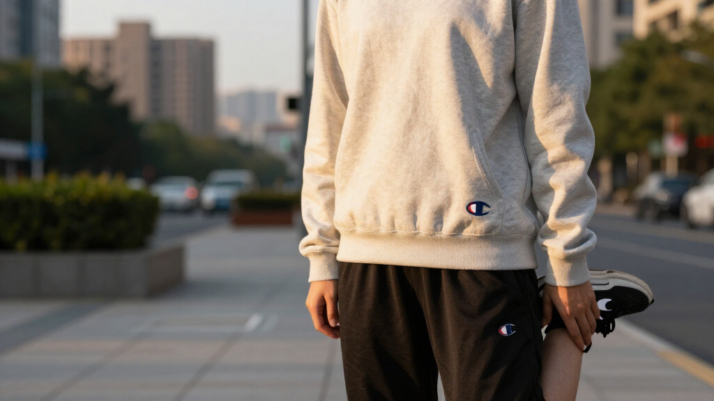 7 Best Champion Clothing in 2026