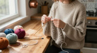 7 Best Contemporary Knitwear in 2026