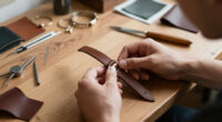 7 Best Fashion Accessories in 2026