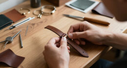 7 Best Fashion Accessories in 2026