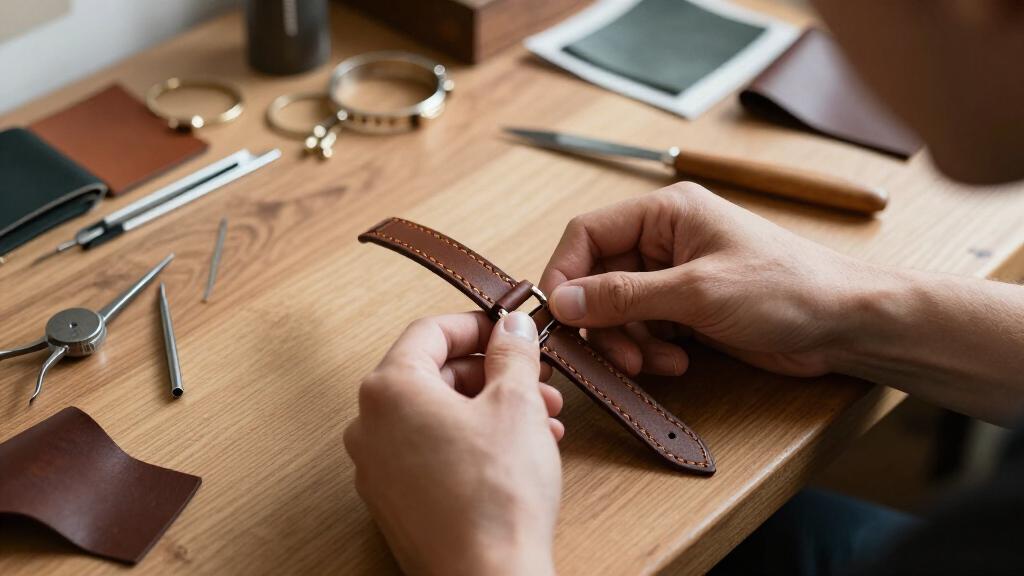 7 Best Fashion Accessories in 2026
