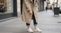 7 Best Fashion Essentials in 2026