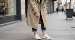 7 Best Fashion Essentials in 2026