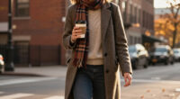 7 Best J.Crew Fall Clothing in 2026