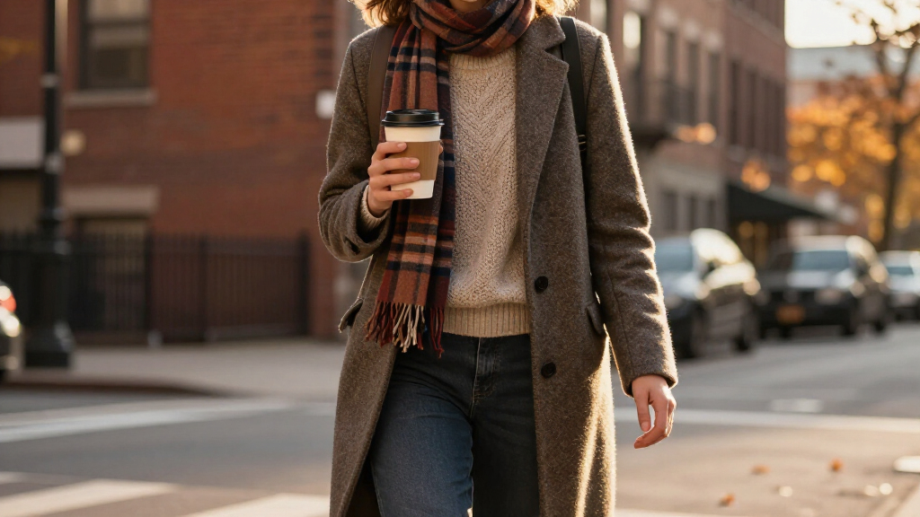 7 Best J.Crew Fall Clothing in 2026