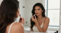 7 Best Kylie Jenner Beauty Products in 2026
