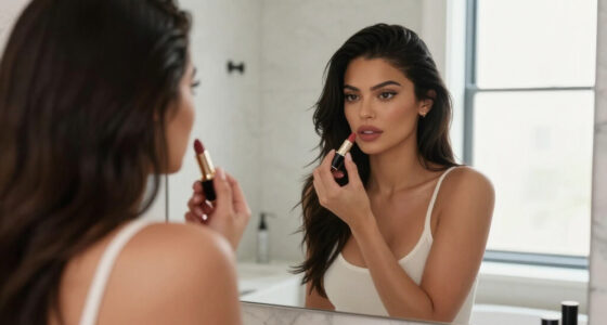 7 Best Kylie Jenner Beauty Products in 2026