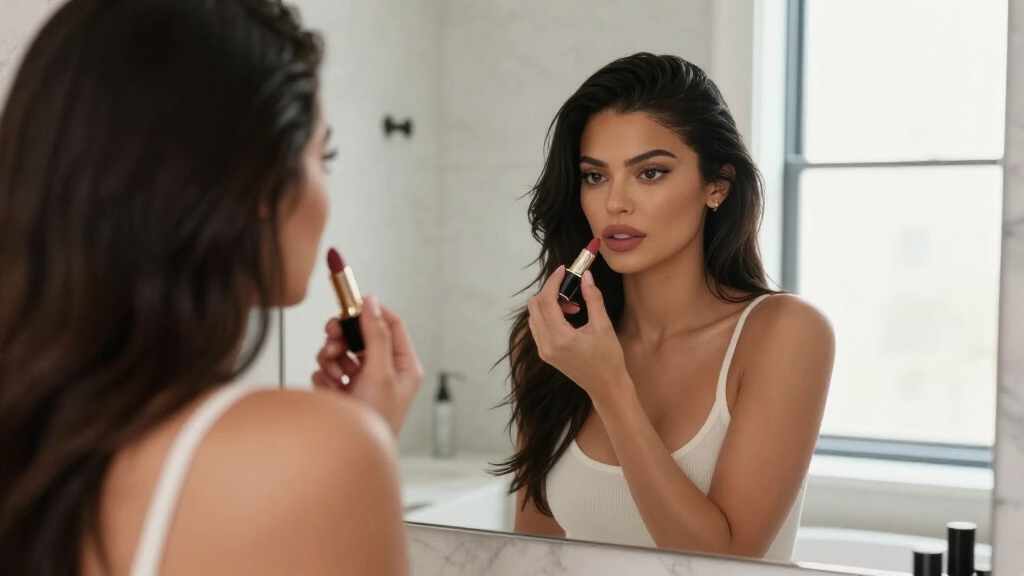 7 Best Kylie Jenner Beauty Products in 2026
