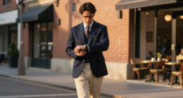 7 Best Menswear Clothing Brands in 2026