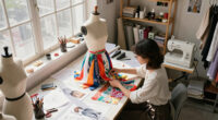 7 Best Student Fashion Collections in 2026