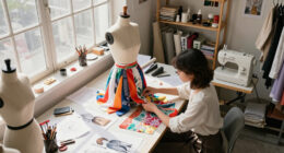 7 Best Student Fashion Collections in 2026