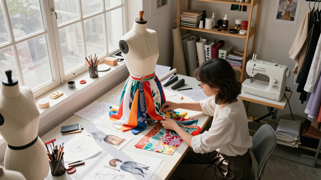 7 Best Student Fashion Collections in 2026
