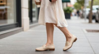8 Best Closed-Toe Shoes in 2026