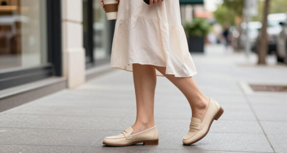 8 Best Closed-Toe Shoes in 2026