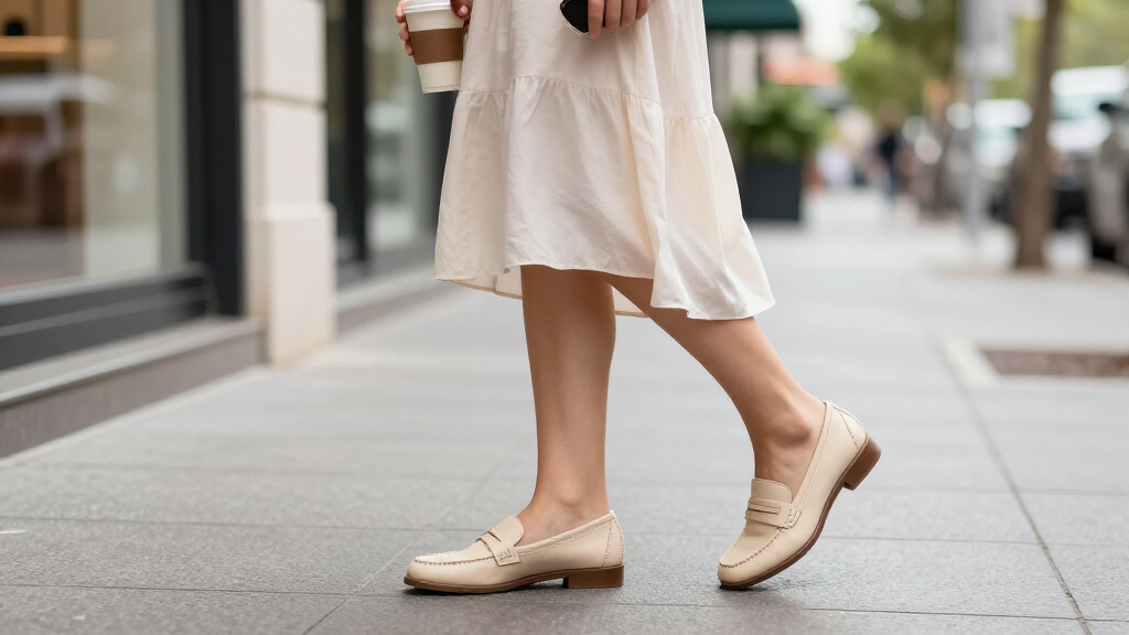 8 Best Closed-Toe Shoes in 2026