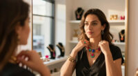 8 Best Fashion Jewelry in 2026