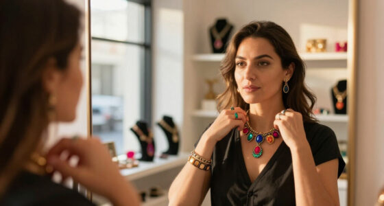8 Best Fashion Jewelry in 2026