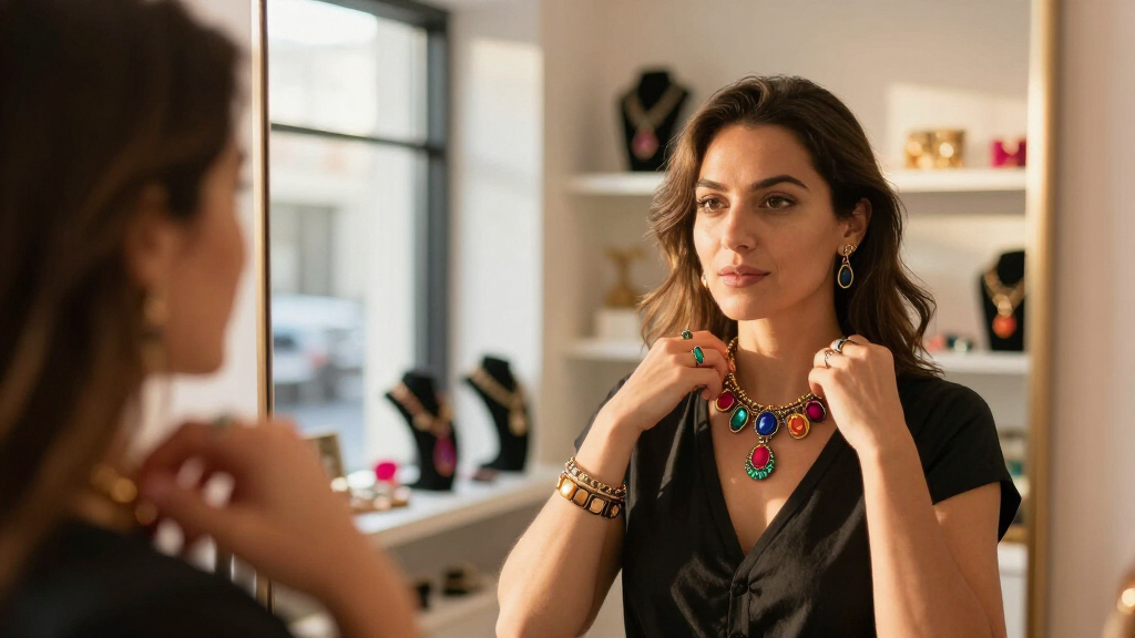 8 Best Fashion Jewelry in 2026