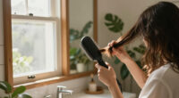 8 Best Fringe Styling Tools in 2026