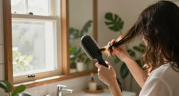 8 Best Fringe Styling Tools in 2026