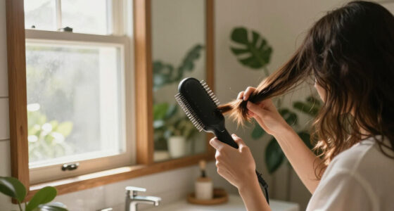 8 Best Fringe Styling Tools in 2026