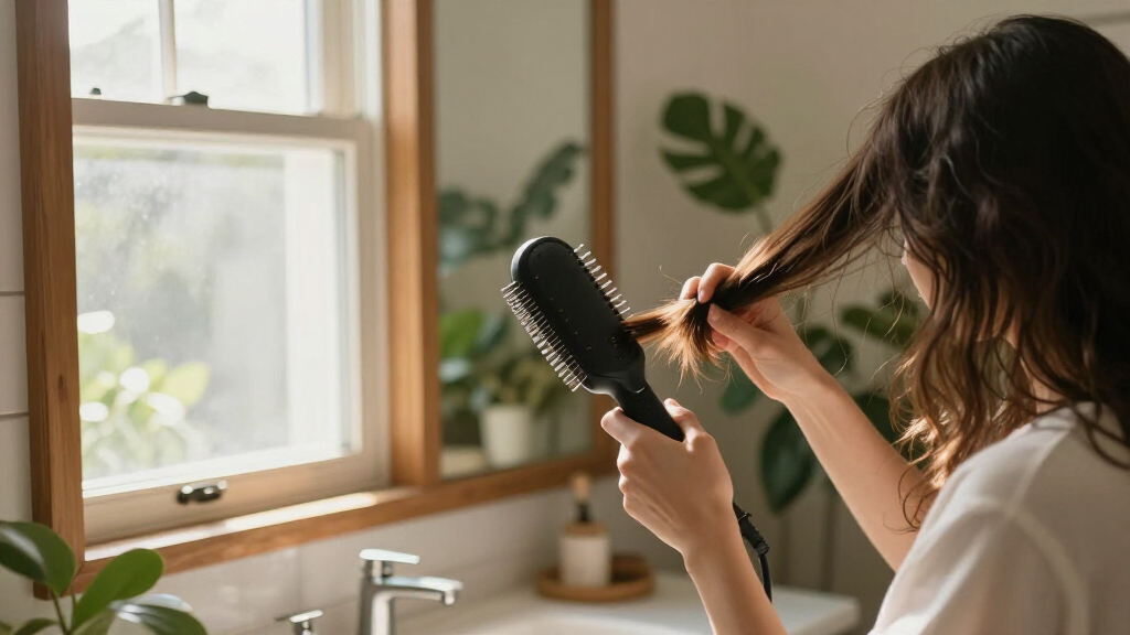 8 Best Fringe Styling Tools in 2026