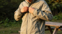 8 Best Kaptain Sunshine Clothing in 2026