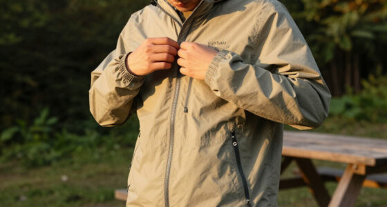 8 Best Kaptain Sunshine Clothing in 2026
