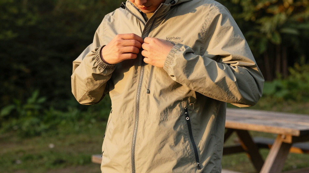 8 Best Kaptain Sunshine Clothing in 2026
