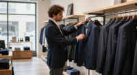8 Best Men’s Fashion Essentials in 2026