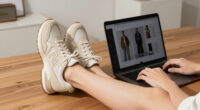 8 Best New Balance Dad Shoes in 2026