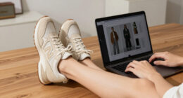 8 Best New Balance Dad Shoes in 2026