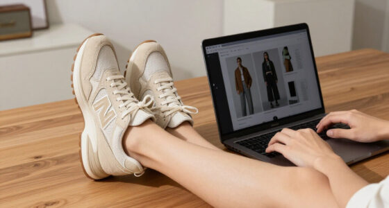 8 Best New Balance Dad Shoes in 2026